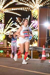 BIB: 6793
                            <button type="button" onclick="openModal(23202859)" class="btn btn-primary btn-sm float-right btn-popup" data-toggle="modal" data-target=".modal-high-quality">
                        <i class="fas fa-shopping-cart"></i> Add to Cart
                    </button>
                                            <button type="button" onclick="isThisMe(23202859, true)" class="btn btn-success btn-sm float-right btn-popup btn-isme hidden" data-toggle="tooltip" data-placement="bottom" title="นี่คือรูปของคุณใช่ไหม คลิกที่นี่เพื่อเอาเข้าอัลบั้ม">
                        <i class="fas fa-plus"></i> Add to album
                    </button>
                    <button type="button" onclick="isThisMe(23202859, false)" class="btn btn-warning btn-sm float-right btn-popup btn-isnotme hidden">
                        <i class="fas fa-ban"></i> Remove from album
                    </button>